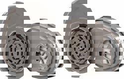 Respirator Cartridge: Acid Gas